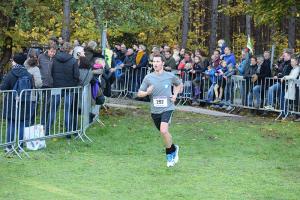 Kleintje-Berenloop-2018-Finish-Prijsuitreiking-(449)