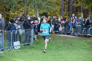 Kleintje-Berenloop-2018-Finish-Prijsuitreiking-(450)