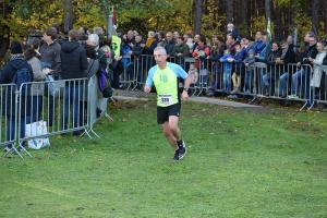 Kleintje-Berenloop-2018-Finish-Prijsuitreiking-(451)