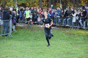 Kleintje-Berenloop-2018-Finish-Prijsuitreiking-(452)