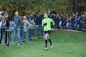 Kleintje-Berenloop-2018-Finish-Prijsuitreiking-(453)