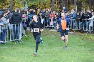 Kleintje-Berenloop-2018-Finish-Prijsuitreiking-(455)