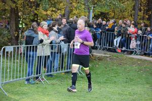 Kleintje-Berenloop-2018-Finish-Prijsuitreiking-(456)