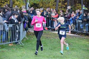 Kleintje-Berenloop-2018-Finish-Prijsuitreiking-(457)