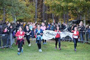 Kleintje-Berenloop-2018-Finish-Prijsuitreiking-(459)