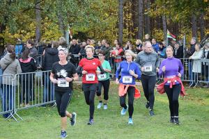 Kleintje-Berenloop-2018-Finish-Prijsuitreiking-(460)