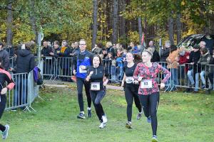 Kleintje-Berenloop-2018-Finish-Prijsuitreiking-(461)