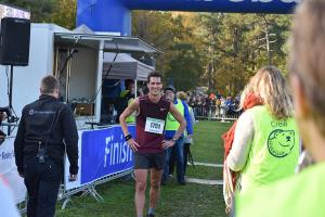 Kleintje-Berenloop-2018-Finish-Prijsuitreiking-(462)