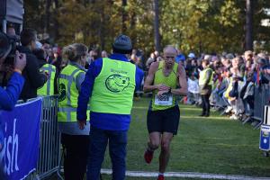 Kleintje-Berenloop-2018-Finish-Prijsuitreiking-(463)