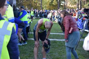 Kleintje-Berenloop-2018-Finish-Prijsuitreiking-(464)