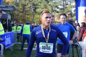 Kleintje-Berenloop-2018-Finish-Prijsuitreiking-(466)