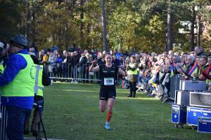 Kleintje-Berenloop-2018-Finish-Prijsuitreiking-(467)