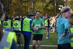 Kleintje-Berenloop-2018-Finish-Prijsuitreiking-(469)