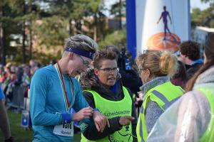 Kleintje-Berenloop-2018-Finish-Prijsuitreiking-(470)