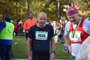 Kleintje-Berenloop-2018-Finish-Prijsuitreiking-(473)