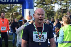 Kleintje-Berenloop-2018-Finish-Prijsuitreiking-(475)