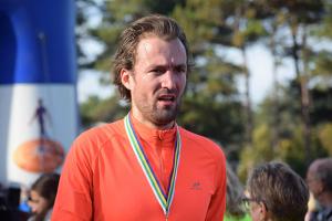 Kleintje-Berenloop-2018-Finish-Prijsuitreiking-(476)