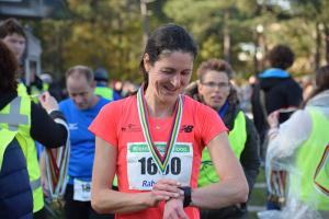 Kleintje-Berenloop-2018-Finish-Prijsuitreiking-(478)