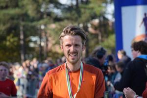 Kleintje-Berenloop-2018-Finish-Prijsuitreiking-(483)