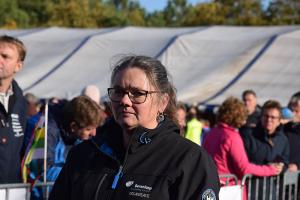 Kleintje-Berenloop-2018-Finish-Prijsuitreiking-(486)