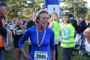 Kleintje-Berenloop-2018-Finish-Prijsuitreiking-(490)