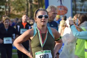 Kleintje-Berenloop-2018-Finish-Prijsuitreiking-(492)