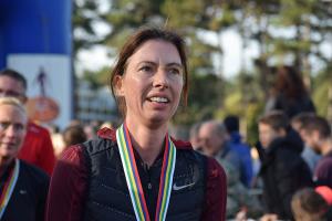 Kleintje-Berenloop-2018-Finish-Prijsuitreiking-(493)