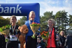 Kleintje-Berenloop-2018-Finish-Prijsuitreiking-(497)