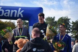 Kleintje-Berenloop-2018-Finish-Prijsuitreiking-(501)