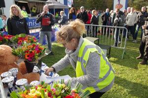 Kleintje-Berenloop-2018-Finish-Prijsuitreiking-(505)