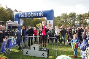 Kleintje-Berenloop-2018-Finish-Prijsuitreiking-(506)