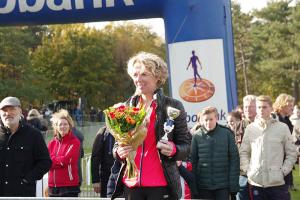 Kleintje-Berenloop-2018-Finish-Prijsuitreiking-(507)