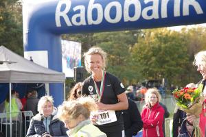 Kleintje-Berenloop-2018-Finish-Prijsuitreiking-(508)