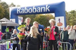 Kleintje-Berenloop-2018-Finish-Prijsuitreiking-(511)