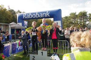 Kleintje-Berenloop-2018-Finish-Prijsuitreiking-(515)