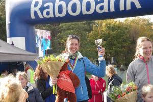 Kleintje-Berenloop-2018-Finish-Prijsuitreiking-(526)