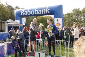 Kleintje-Berenloop-2018-Finish-Prijsuitreiking-(530)