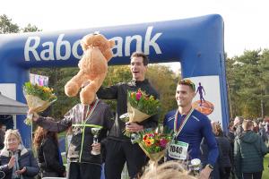 Kleintje-Berenloop-2018-Finish-Prijsuitreiking-(531)