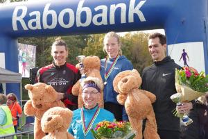 Kleintje-Berenloop-2018-Finish-Prijsuitreiking-(536)