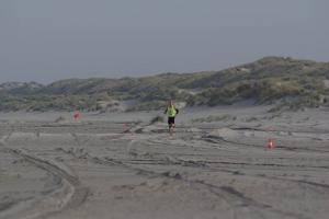 Halve-Marathon-Berenloop-2018-(835)