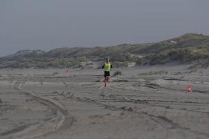 Halve-Marathon-Berenloop-2018-(836)