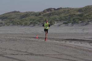 Halve-Marathon-Berenloop-2018-(839)