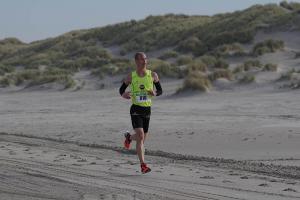 Halve-Marathon-Berenloop-2018-(840)