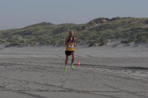 Halve-Marathon-Berenloop-2018-(844)
