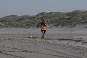 Halve-Marathon-Berenloop-2018-(845)