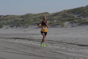 Halve-Marathon-Berenloop-2018-(846)