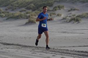 Halve-Marathon-Berenloop-2018-(848)