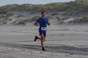 Halve-Marathon-Berenloop-2018-(849)
