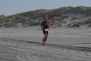 Halve-Marathon-Berenloop-2018-(850)