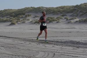 Halve-Marathon-Berenloop-2018-(851)